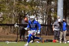 MLax Inter squad match  Men’s Lacrosse inter squad match. : MLax Lacrosse, Intersquad, inter squad, inter-squad